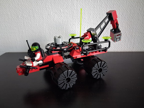 Product image 2 of 6