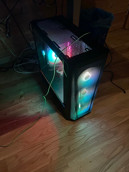 Product image 4 of 6