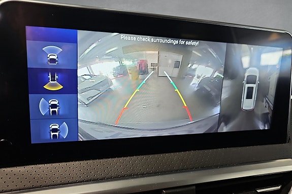 Maxus Euniq 5 14 of 16