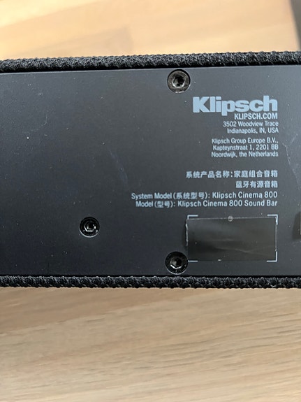 Product image 5 of 6