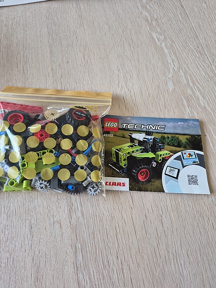 Product image 2 of 2