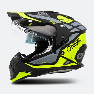 CFMOTO 450 MT 11 of 12
