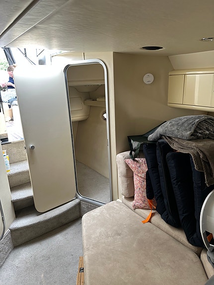 Sunseeker klar for høst pris 23 of 30