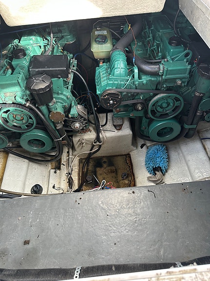 Sunseeker klar for høst pris 29 of 30