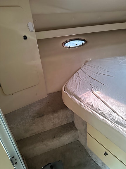 Sunseeker klar for høst pris 18 of 30