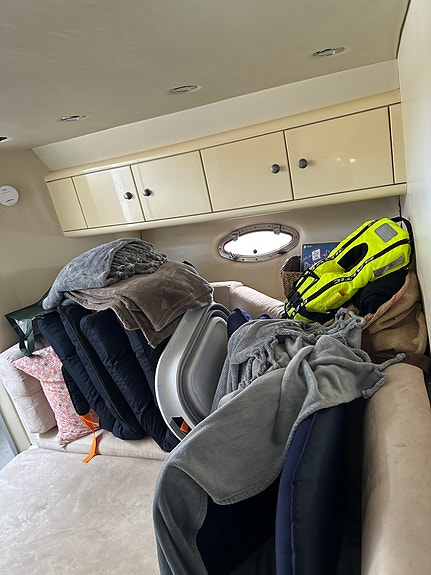Sunseeker klar for høst pris 21 of 30