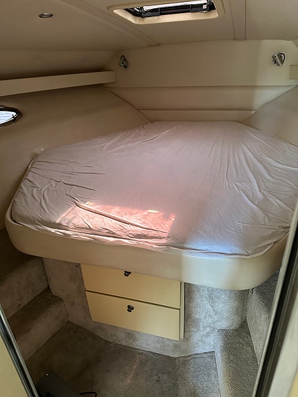 Sunseeker klar for høst pris 19 of 30