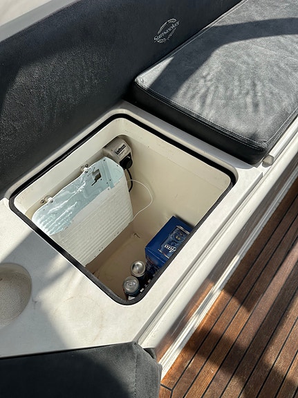 Sunseeker klar for høst pris 27 of 30