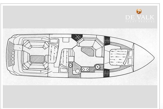 Sunseeker klar for høst pris 11 of 30