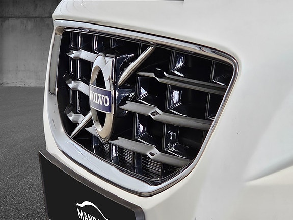 Volvo V40 15 of 30