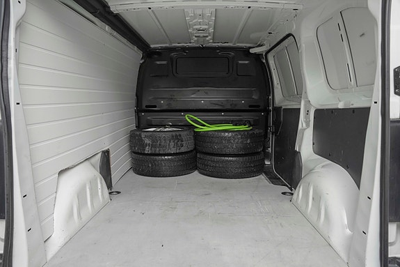 Citroen Jumpy 22 of 22