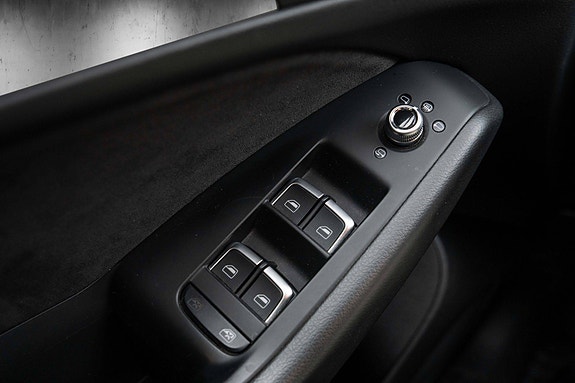 Audi Q5 21 of 29