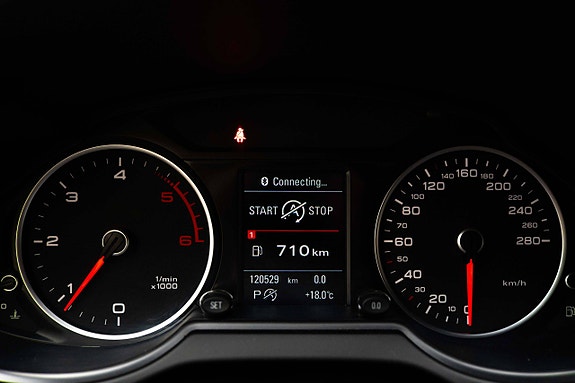 Audi Q5 11 of 29