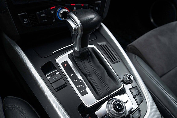Audi Q5 14 of 29