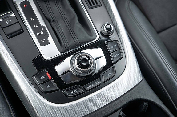 Audi Q5 15 of 29