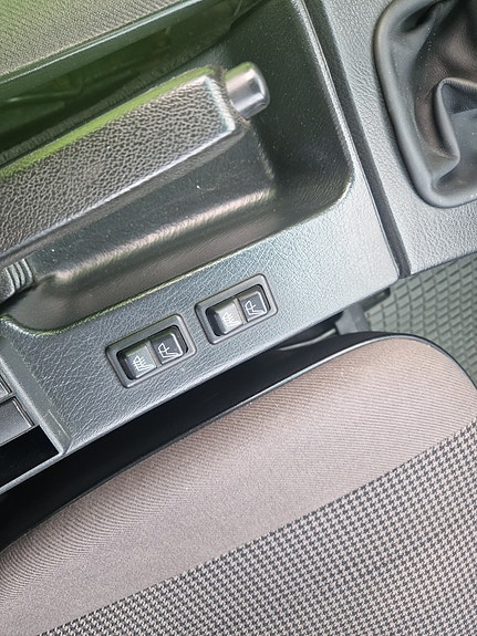 BMW 325i 25 of 30