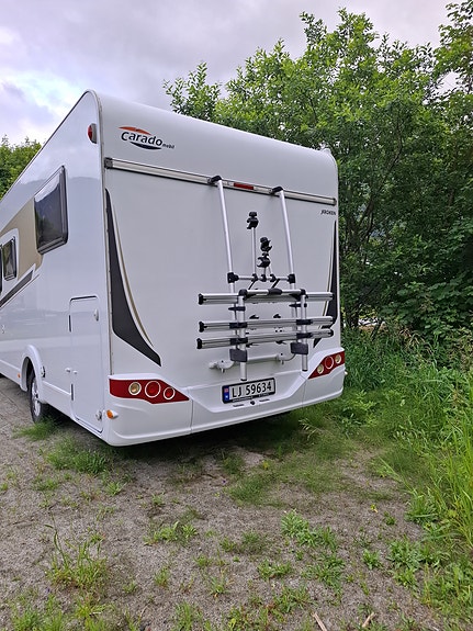 Carado T 449 4 of 22
