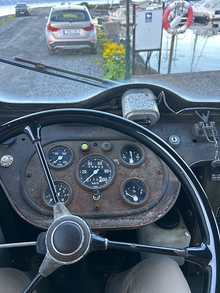 Volvo 5 of 10