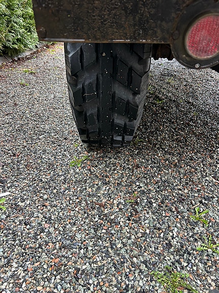 Volvo 8 of 10