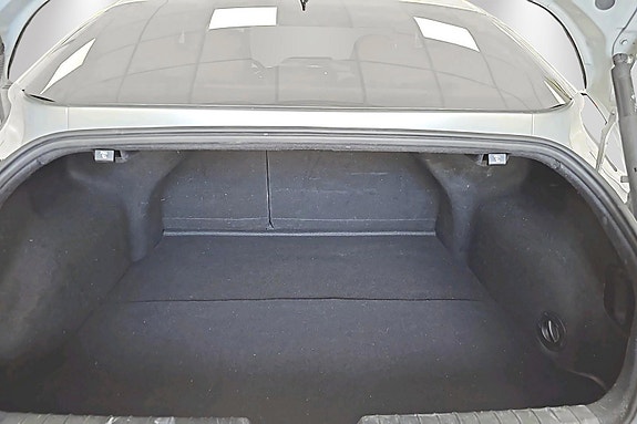 Hyundai Ioniq 6 5 of 25