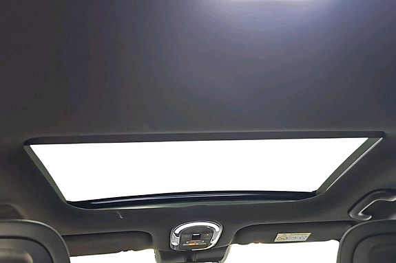 Hyundai Ioniq 6 25 of 25