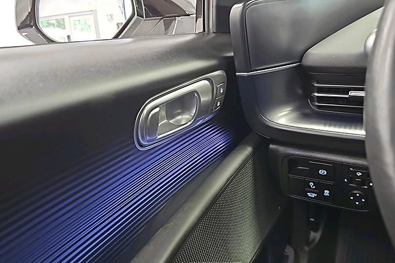 Hyundai Ioniq 6 17 of 25