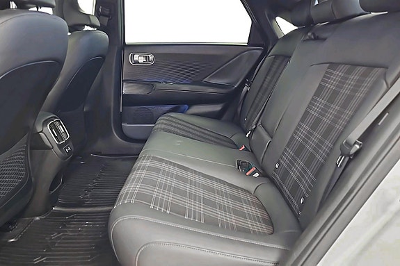 Hyundai Ioniq 6 7 of 25