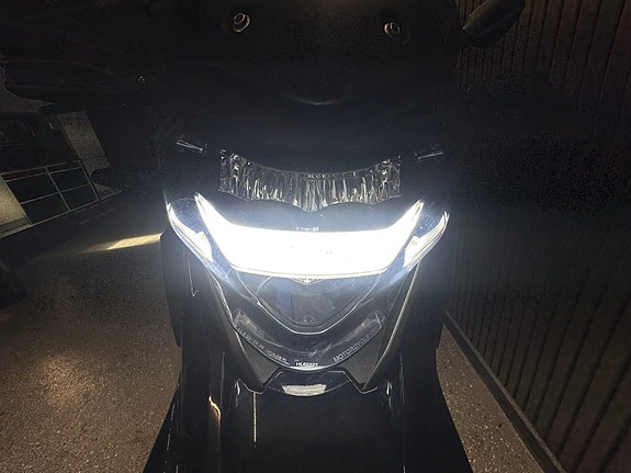 BMW G 310 GS 12 of 12