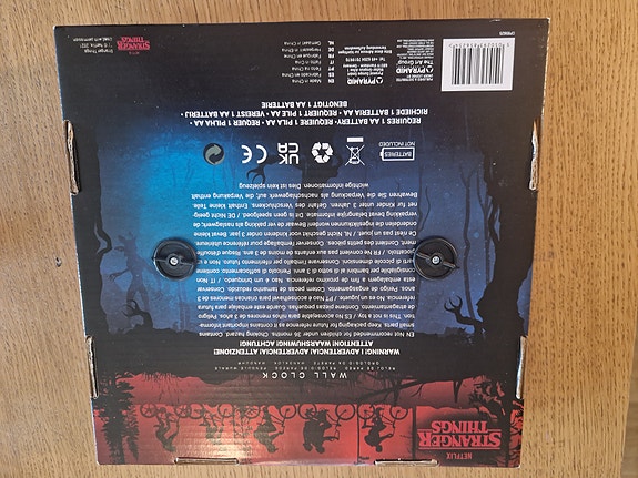 Product image 4 of 6