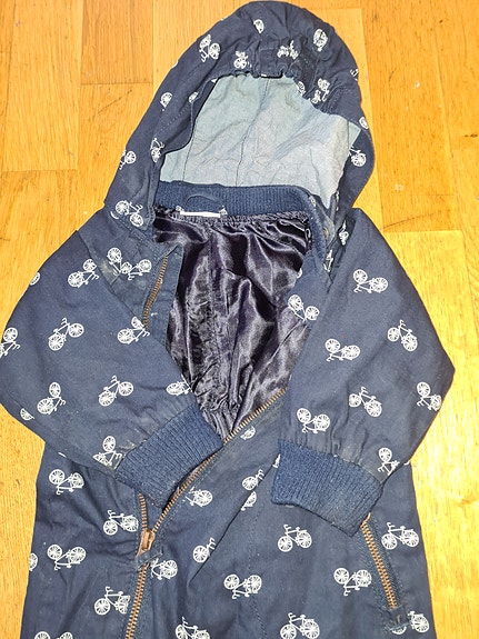 Product image 9 of 9