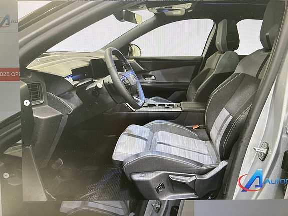 Opel Grandland 13 of 29
