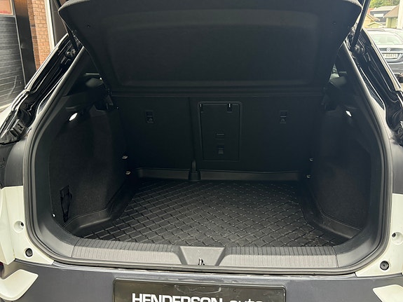 Volkswagen ID.4 13 of 25