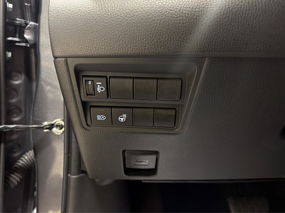 Toyota Yaris 14 of 26