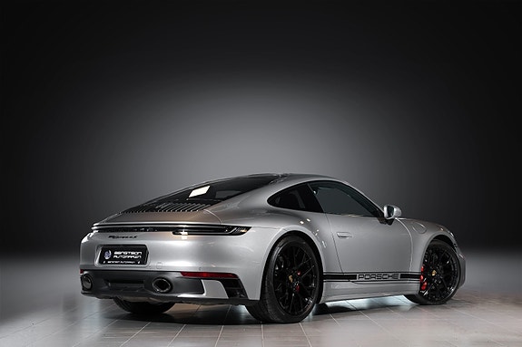 Porsche 911 3 of 30