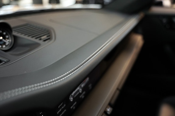 Porsche 911 29 of 30