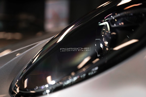 Porsche 911 15 of 30