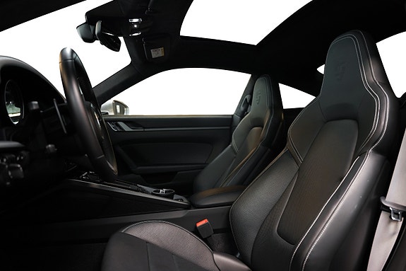 Porsche 911 19 of 30