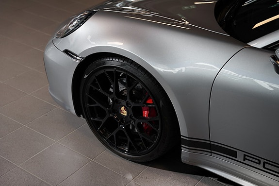 Porsche 911 10 of 30
