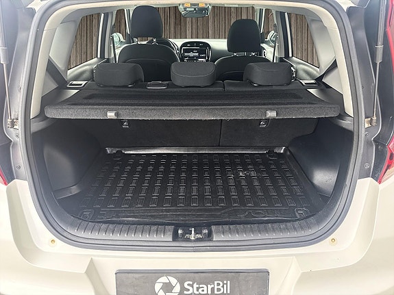 Kia e-Soul 9 of 9