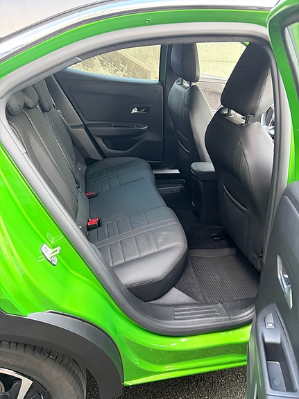 Opel Mokka 11 of 20