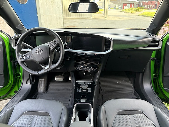 Opel Mokka 6 of 20
