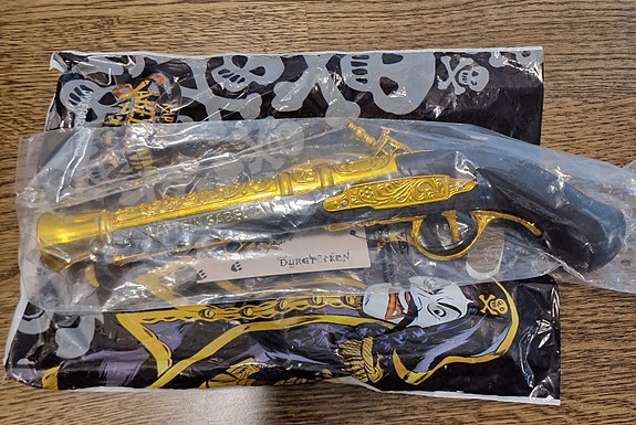 Product image 3 of 7
