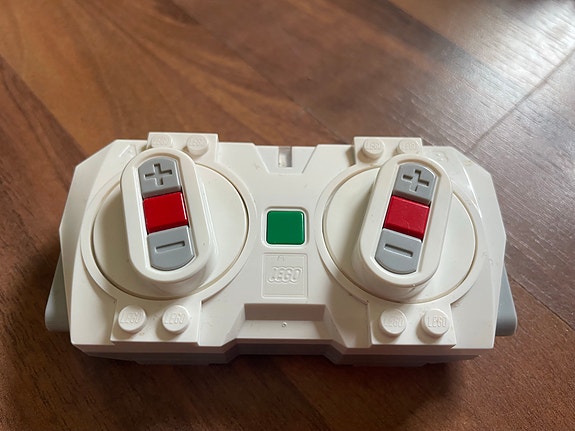 Product image 7 of 7