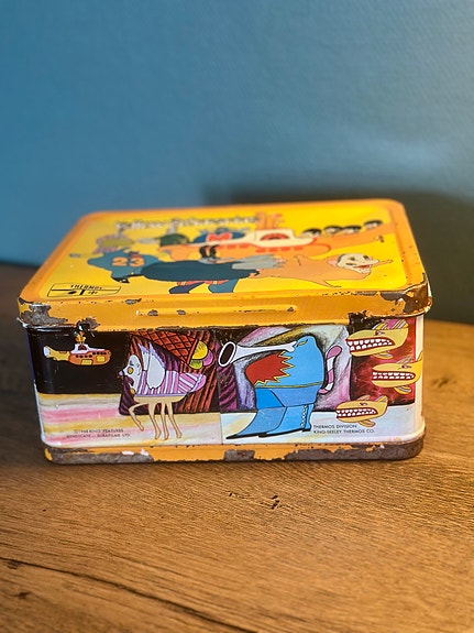 Product image 6 of 9