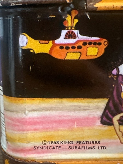 Product image 7 of 9