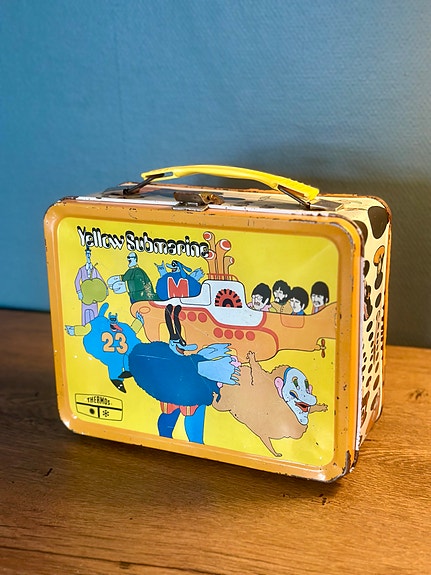 Product image 2 of 9