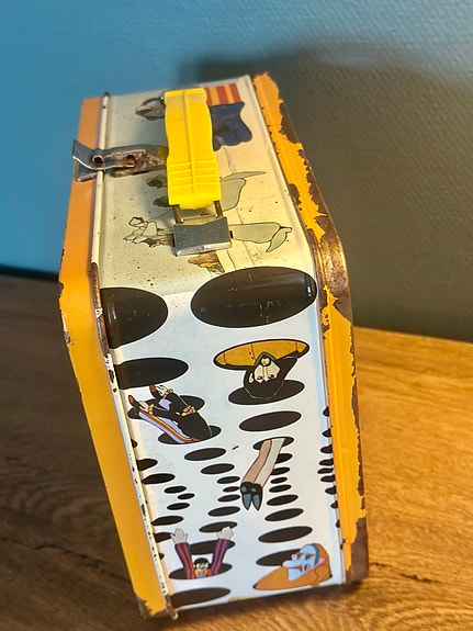 Product image 3 of 9