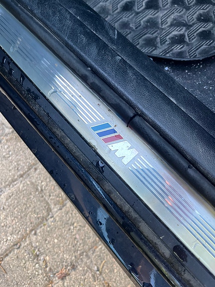 BMW 318d 14 of 26