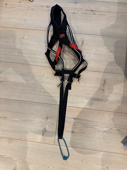 Product image 4 of 9