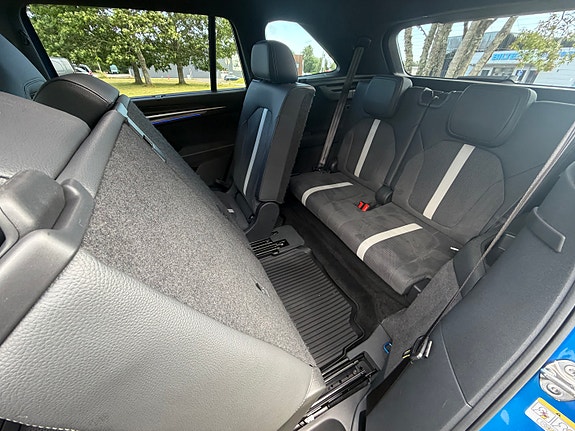 Skoda Kodiaq 15 of 17